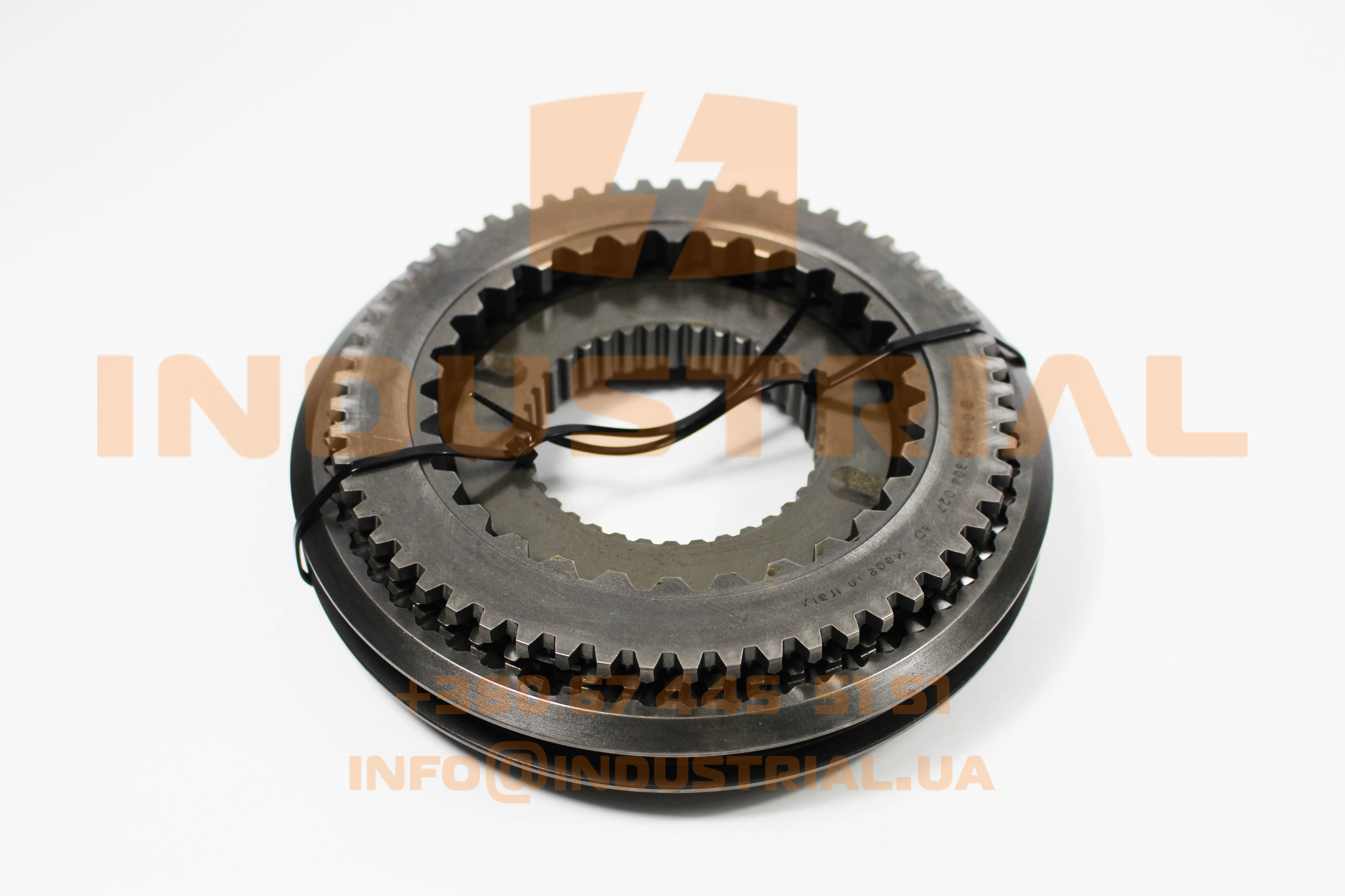 CEI 0196746